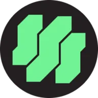 SuperVerse (SUPER) token icon