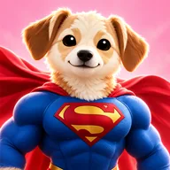 SuperCali (SUPERCALI) token icon