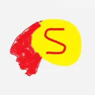 SUPERCOIN (SC) token icon