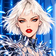 SUPERCORE (SUPERCORE) token icon