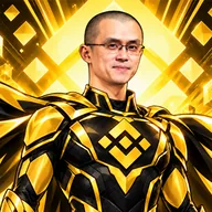 Super CZ (SUPERCZ) token icon