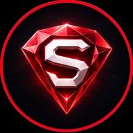 Supergemma4-26b-multimodal (SUPERGEMMA) token icon