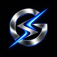 SuperGrok SI (SSI) token icon