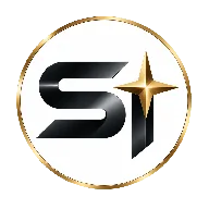Superior Intelligence (SI) token icon
