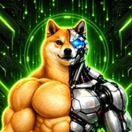 Superior Inu (SI) token icon