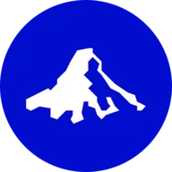 Invesco Short Duration US Government Securities Fund (USTB) token icon