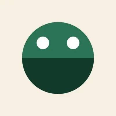 SUPERTAKE (SUPERTAKE) token icon