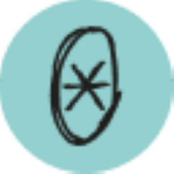 Superseed (SUPR) token icon