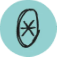 Superseed (SUPR) token icon