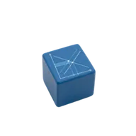 Surplus intelligence (SURPLUS) token icon