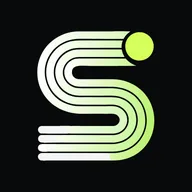 SurplusLLM (SURPLUS) token icon