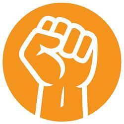 Adapt Or Die (SURVIVE) token icon