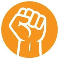 Adapt Or Die (SURVIVE) token icon