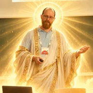 Saviour of the Internet (SURY) token icon