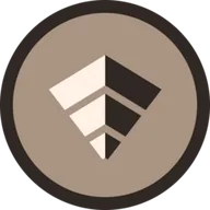Staked USDai (SUSDAI) token icon