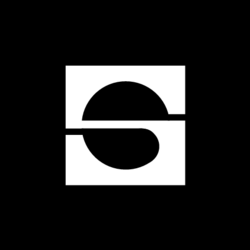 Saturn sUSDat (SUSDAT) token icon