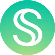sUSDS (SUSDS) token icon