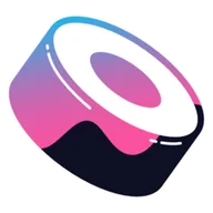 Sushi (SUSHI) token icon
