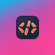 Sushiwork (SUSHIWORK) token icon
