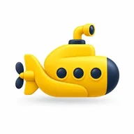 SUUB (SUUB) token icon