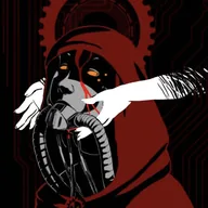 Suwappubot (SUWAPPU) token icon