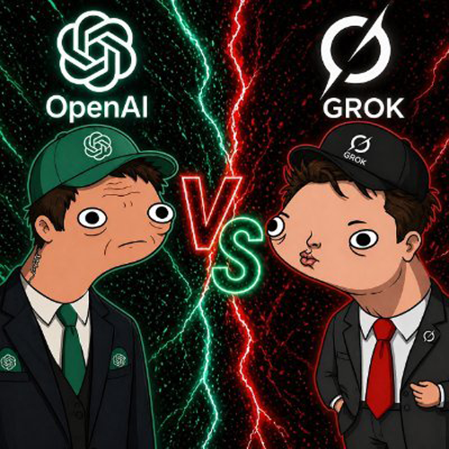 Scam vs Elun (SVE) token icon