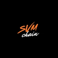SVM Chain (SVM) token icon