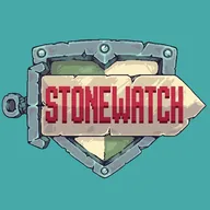 Stonewatch (SW) token icon