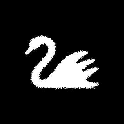 Swan (SWAN) token icon
