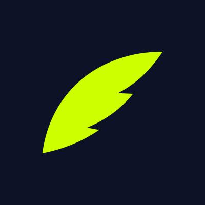 Swan Protocol (SWAN) token icon