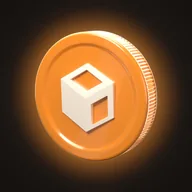 swap.fun (SWAP) token icon