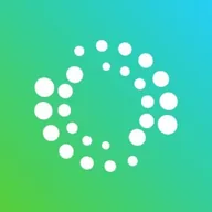 SwarmBase (SWARM) token icon