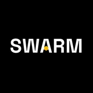 Swarm (SWARM) token icon