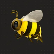 swarmboard (SWARM) token icon