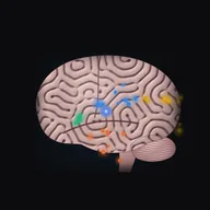 Swarmbrain (BRAIN) token icon