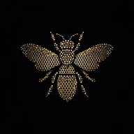 Swarmed (SWARM) token icon
