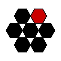 Swarms (SWARMS) token icon