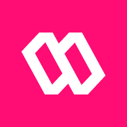 SWEAT (SWEAT) token icon
