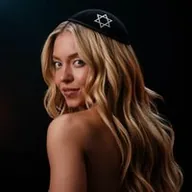 Sydney Sweenstein (SWEENSTEIN) token icon