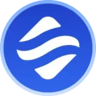 Swell (SWELL) token icon