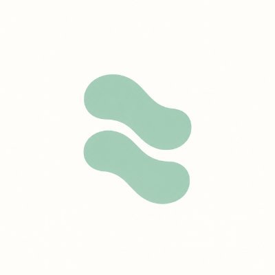 Swift (SWIFT) token icon