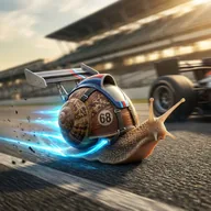 Snailor Swift (SWIFT) token icon