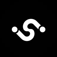 Swing (SWING) token icon