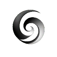 Swirl Chat (SWIRL) token icon