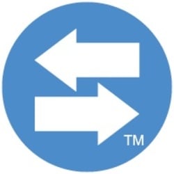 Switch Token (SWITCH) token icon