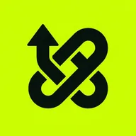 Sherwood Exchange (SWOOD) token icon
