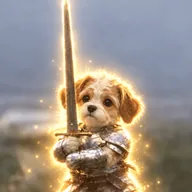 cali wif sword (SWORDCALI) token icon