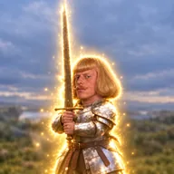phil wif sword (SWORDPHIL) token icon