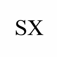 SX (SX) token icon