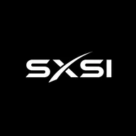 SpaceXSI (SXSI) token icon